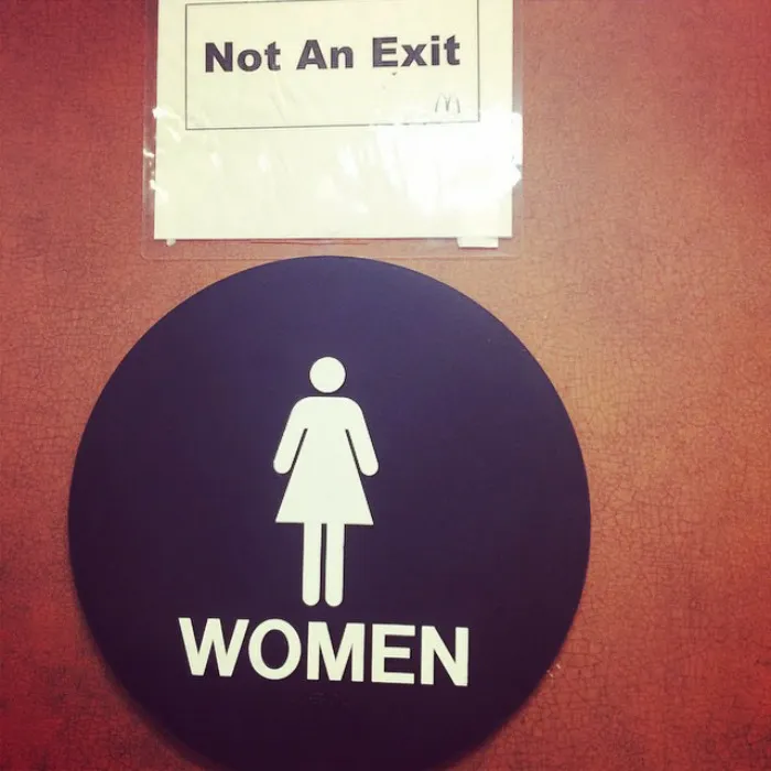 111 Obvious Signs Humanity Is Regressing
