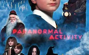 Movie Posters