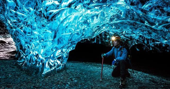 Iceland