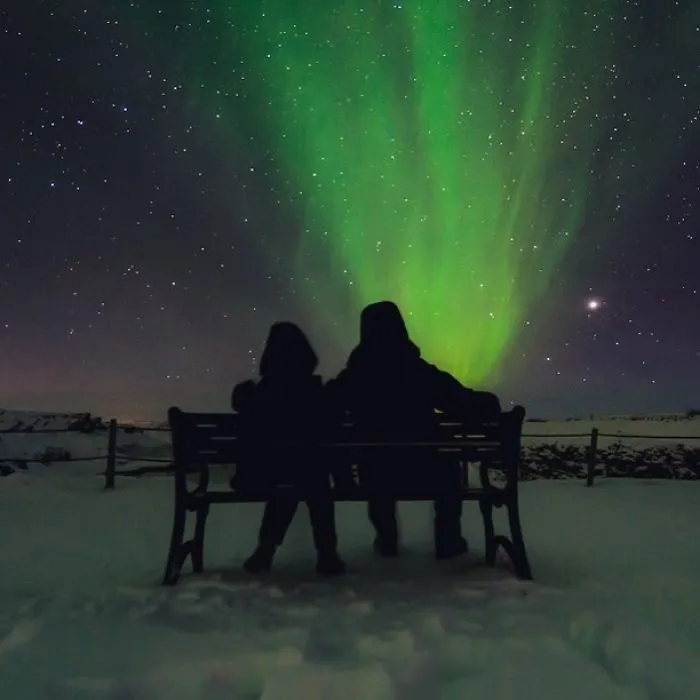 Iceland