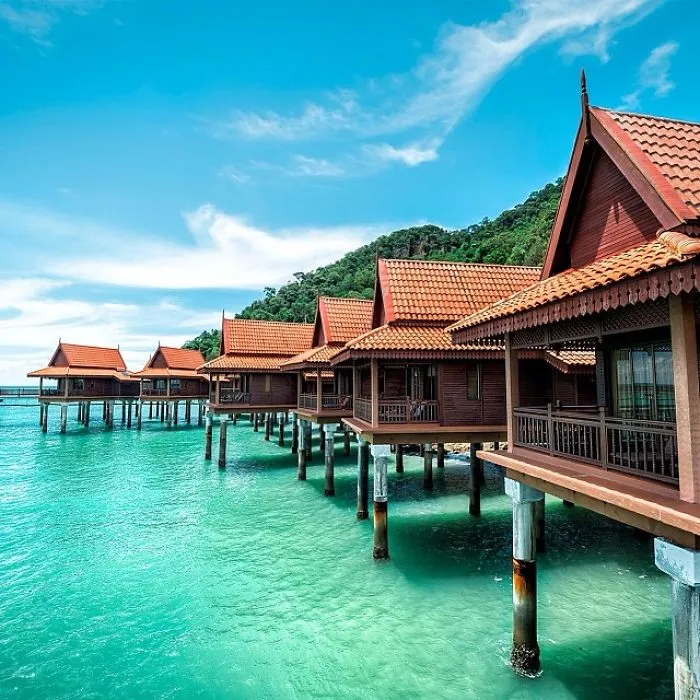 Malaysia