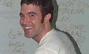 Remember MySpace Founder Tom Who Sold It For $580 Million? Here's What He's Doing Now
