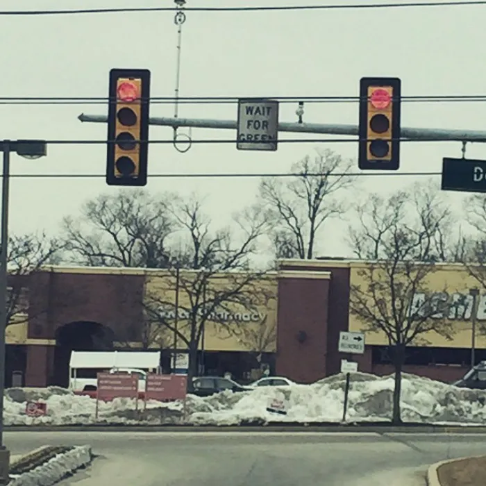 111 Obvious Signs Humanity Is Regressing