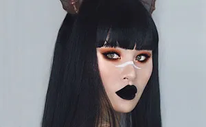 I Created 12 Makeup Looks According To Your Zodiac Signs