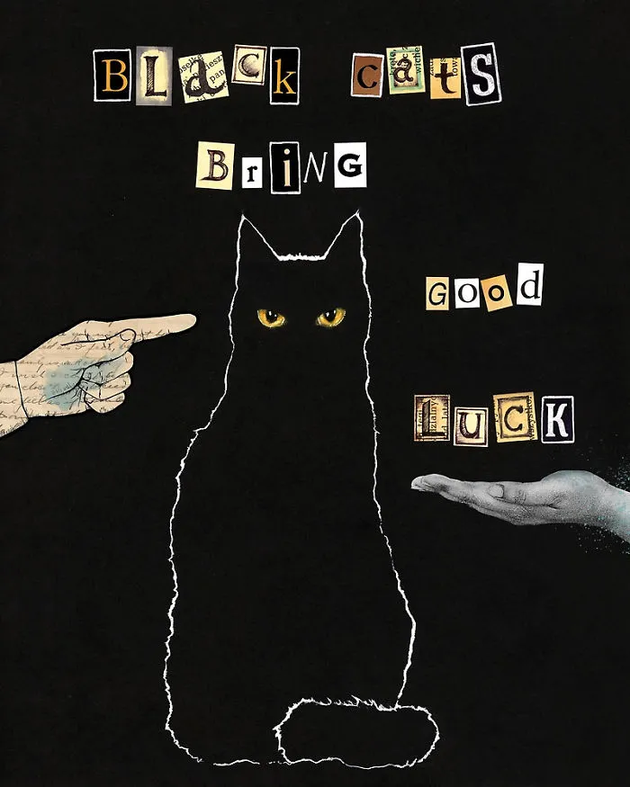 My World Of Mixed Media Illustrations