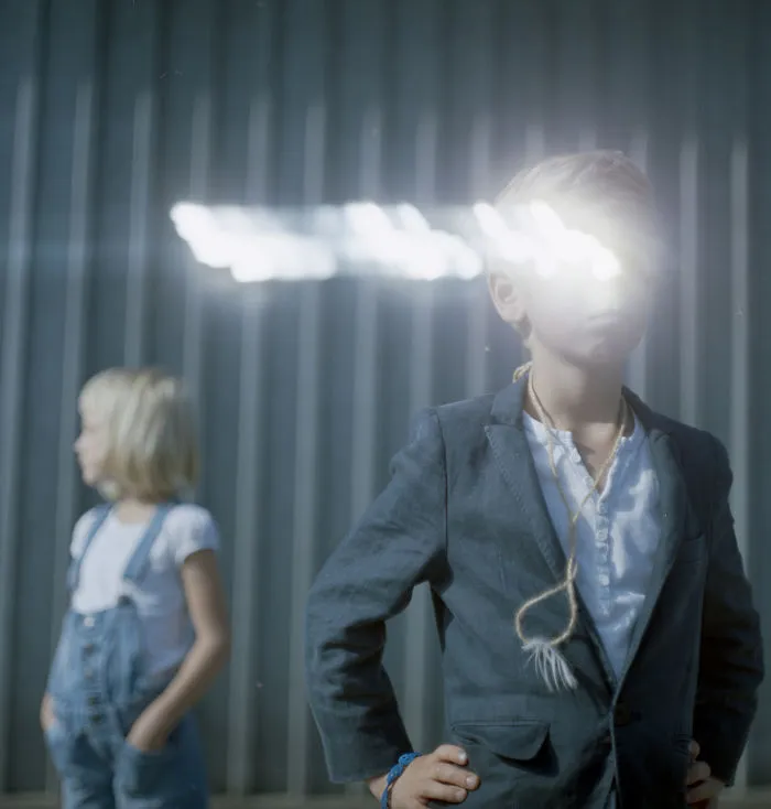 10+ Photos Will Make You Wonder: Are We Alone?