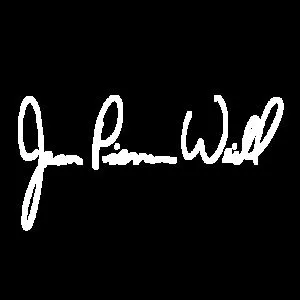 Jean-Pierre Weill