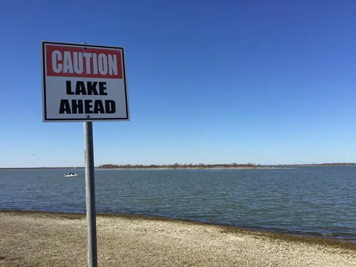 111 Obvious Signs Humanity Is Regressing