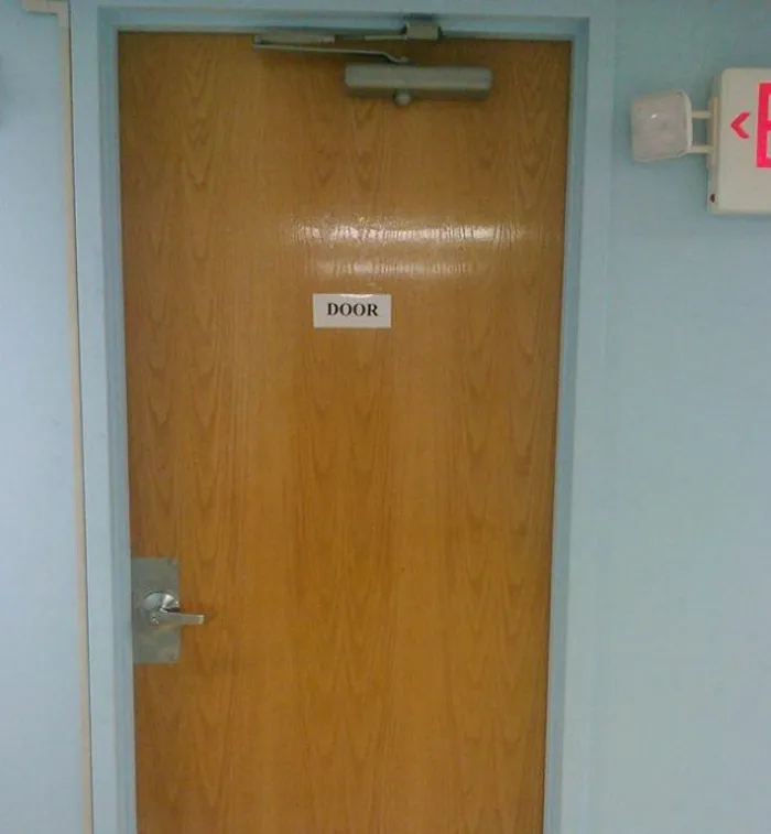 111 Obvious Signs Humanity Is Regressing