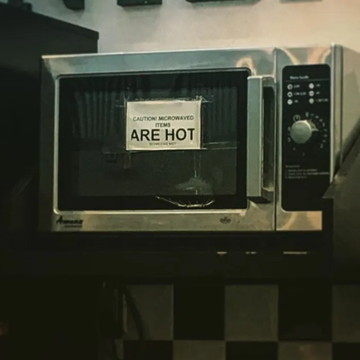 111 Obvious Signs Humanity Is Regressing