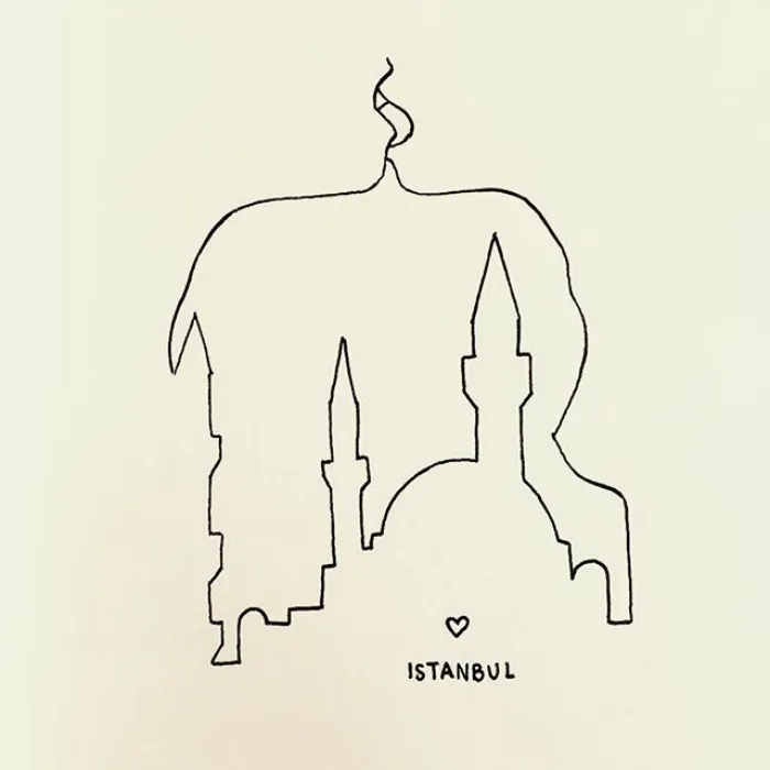 Estambul