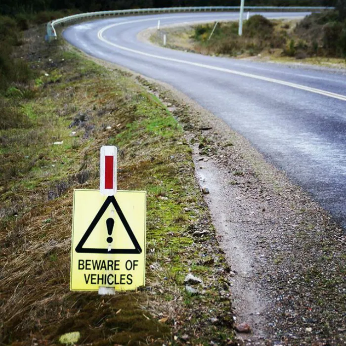111 Obvious Signs Humanity Is Regressing