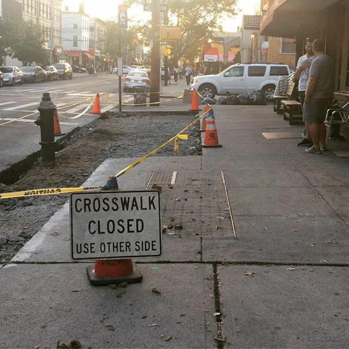 111 Obvious Signs Humanity Is Regressing