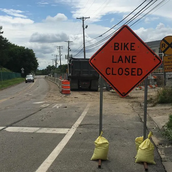 111 Obvious Signs Humanity Is Regressing