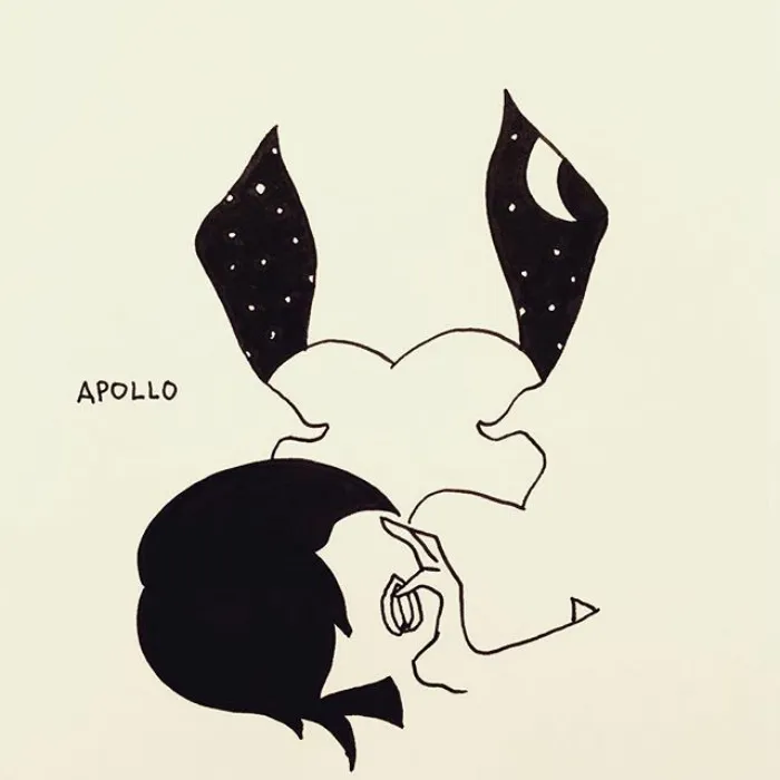 Apolo