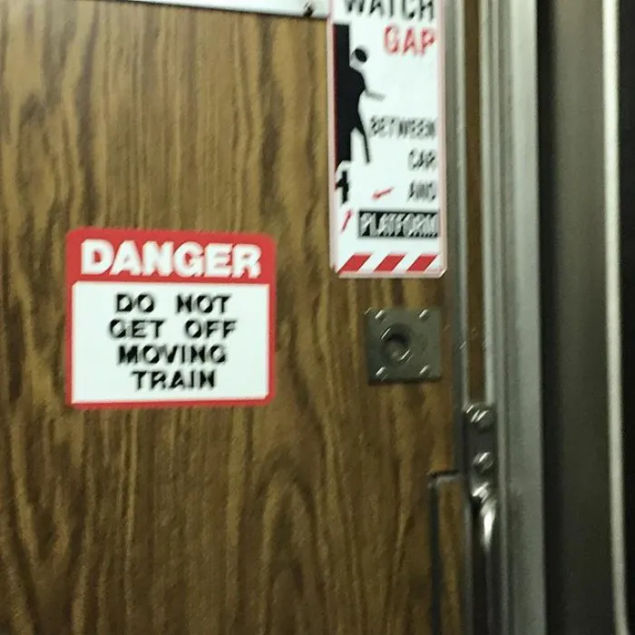 111 Obvious Signs Humanity Is Regressing