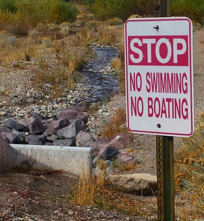 111 Obvious Signs Humanity Is Regressing