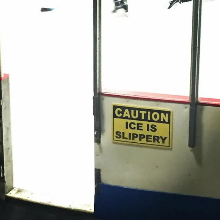 111 Obvious Signs Humanity Is Regressing