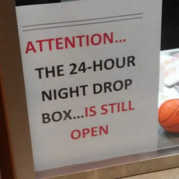 111 Obvious Signs Humanity Is Regressing
