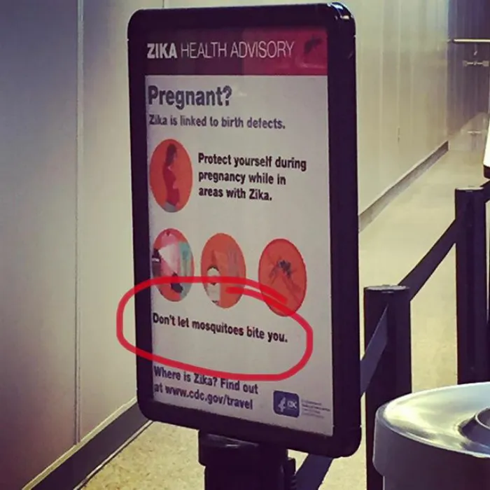 111 Obvious Signs Humanity Is Regressing