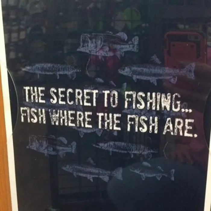 111 Obvious Signs Humanity Is Regressing