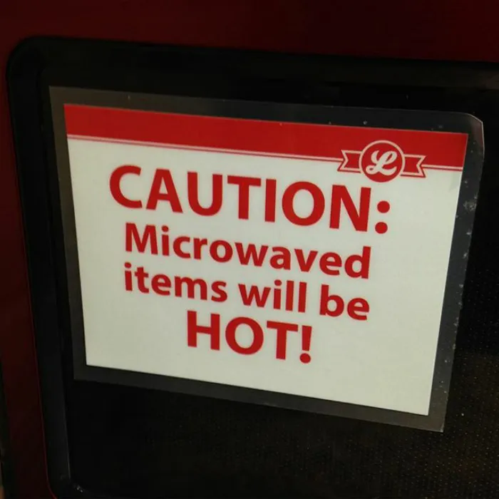 111 Obvious Signs Humanity Is Regressing