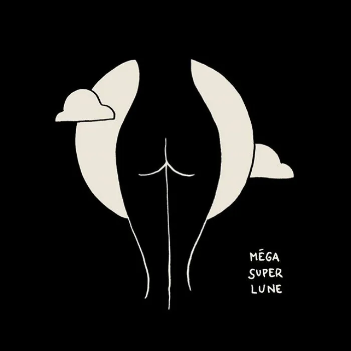 Superluna