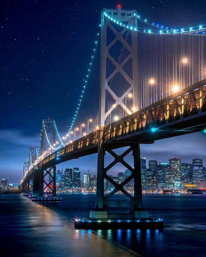 San Francisco