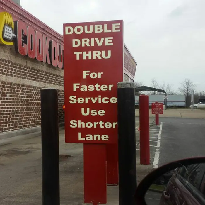 111 Obvious Signs Humanity Is Regressing
