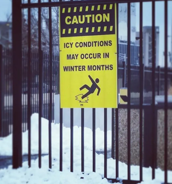 111 Obvious Signs Humanity Is Regressing