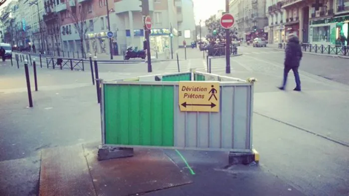 111 Obvious Signs Humanity Is Regressing