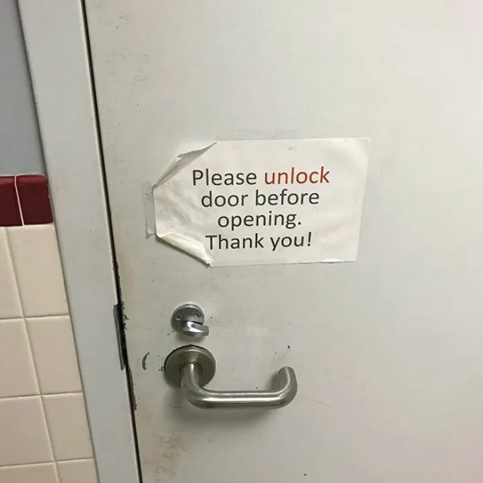 111 Obvious Signs Humanity Is Regressing