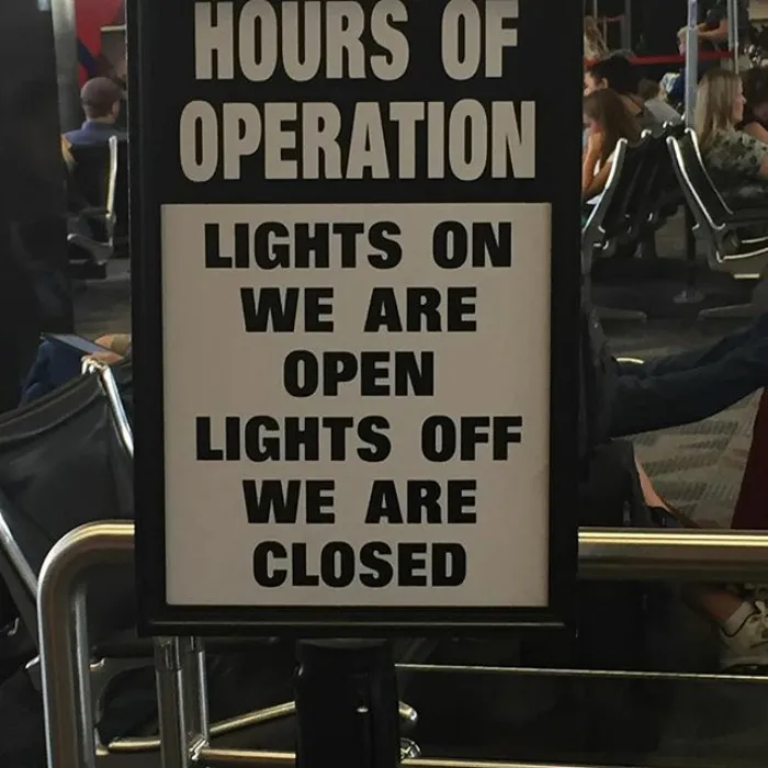 111 Obvious Signs Humanity Is Regressing