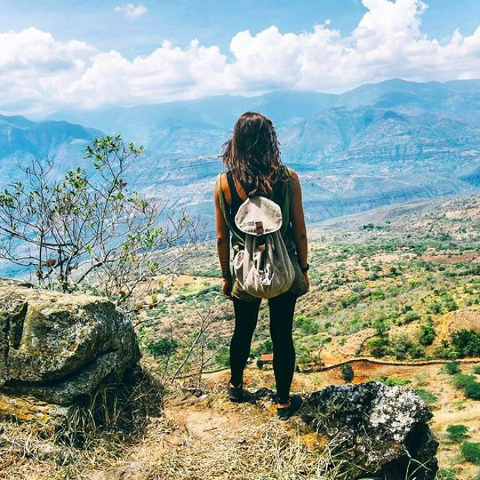 Colombia