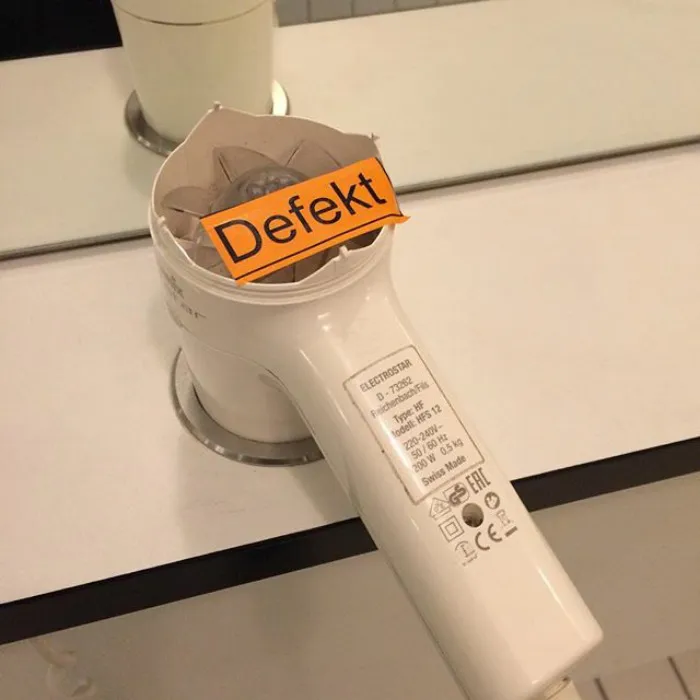 111 Obvious Signs Humanity Is Regressing
