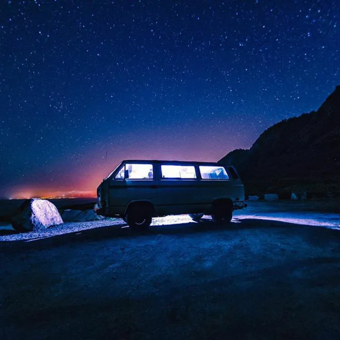 Hawaii