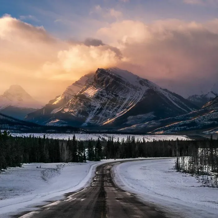 Canada