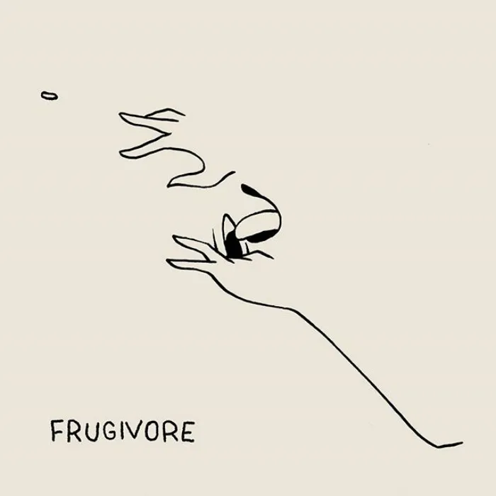 Frugívoro