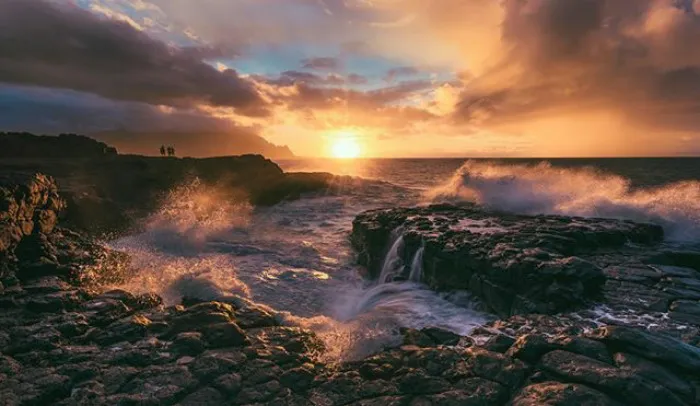 Kauai