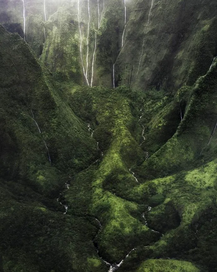 Kauai