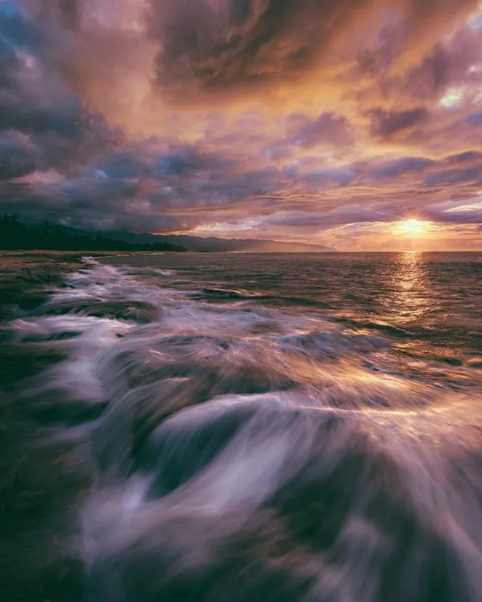 Hawaii