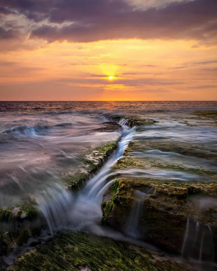 Hawaii