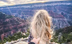 Cometome (Not To Be Confused With The Famous Project #followmeto)