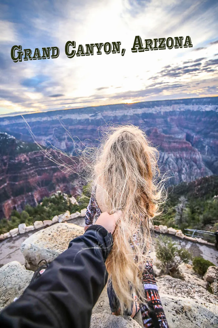 Cometome (Not To Be Confused With The Famous Project #followmeto)