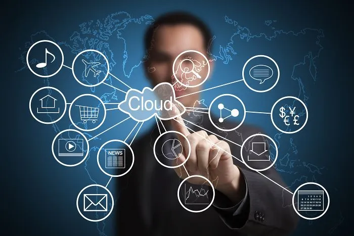 What Made Me Switch Our Web Hosting Provider To Dialwebhosting?
