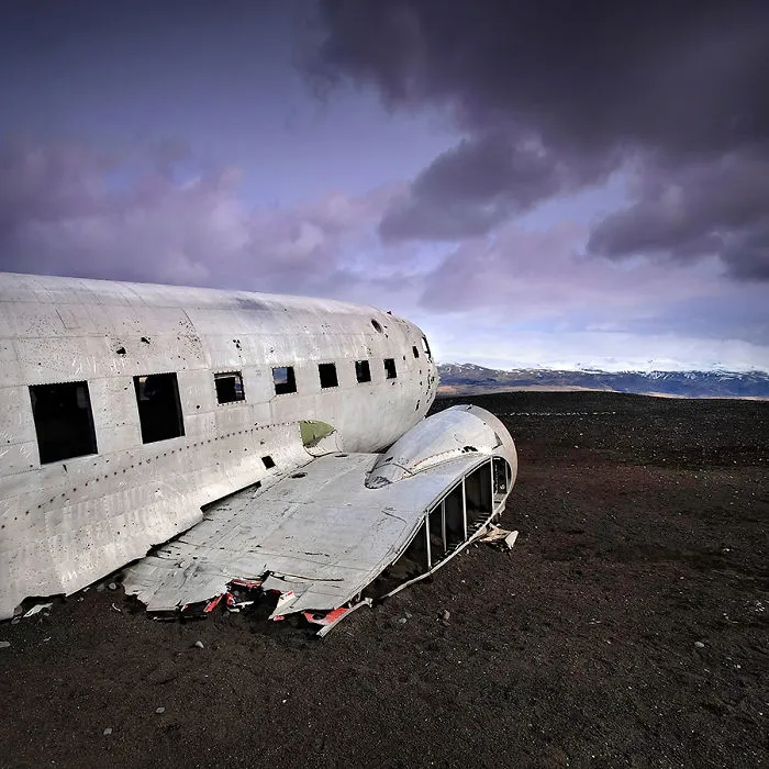 24 Photos Of Unreal Nordic Fairy Tale That I Took During My Trip To Iceland
