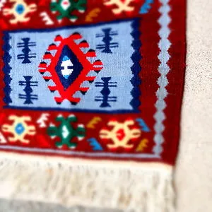 RugsChiprovtsi