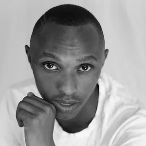Tobias Kieti Musyoka