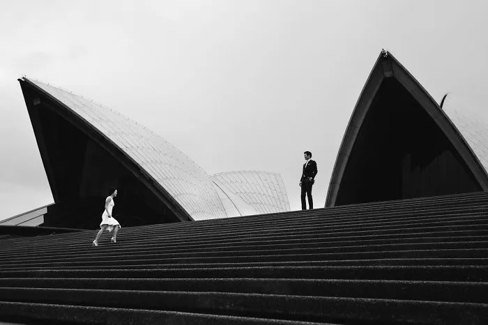 Top 50 Engagement Photos Of 2017
