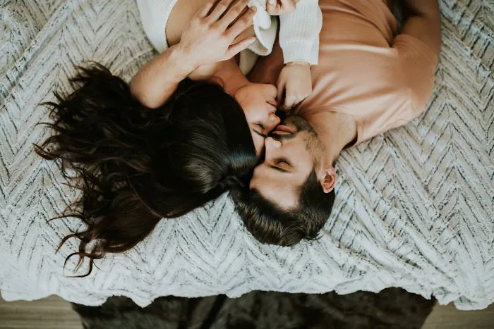 Top 50 Engagement Photos Of 2017